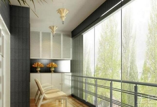 西安防水工程 西安防水工程